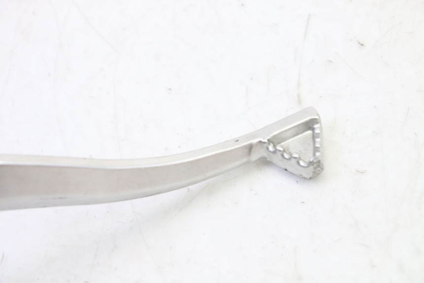 photo de PEDAL FRENO RIEJU MRT 50 (2018 - 2021) - Otra perspectiva