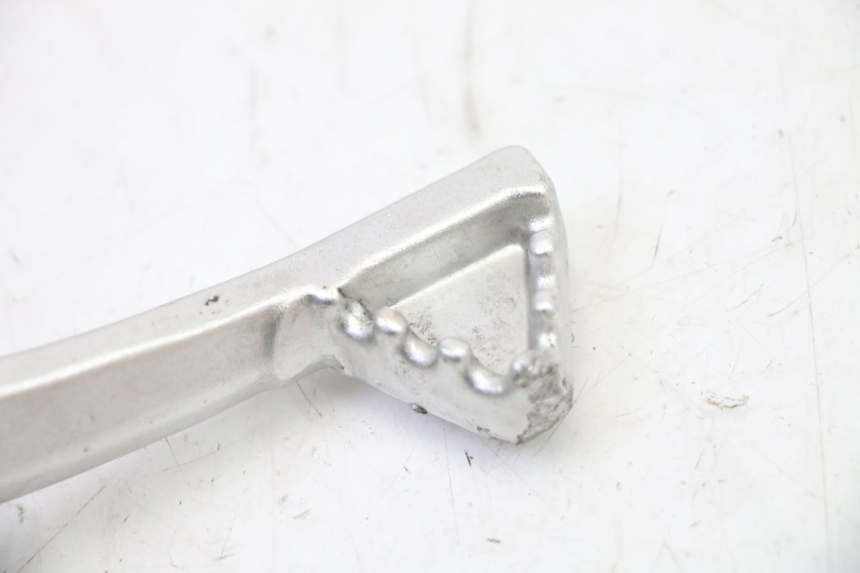 photo de PEDAL FRENO RIEJU MRT 50 (2018 - 2021) - Primer plano técnico