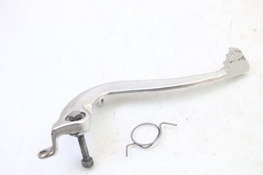 photo de PEDAL FRENO RIEJU MRT 50 (2018 - 2021) - Vista general del producto