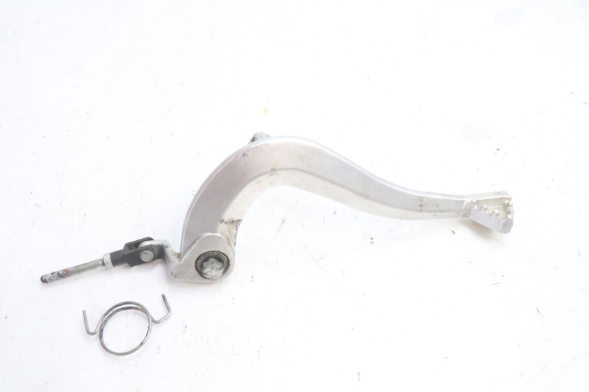 photo de PEDAL FRENO RIEJU MRT PRO SUPERMOTARD 50 (2007 - 2018) - Vista principal