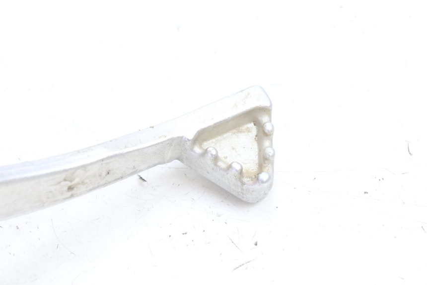 photo de PEDAL FRENO RIEJU MRT PRO SUPERMOTARD 50 (2007 - 2018) - Otra perspectiva
