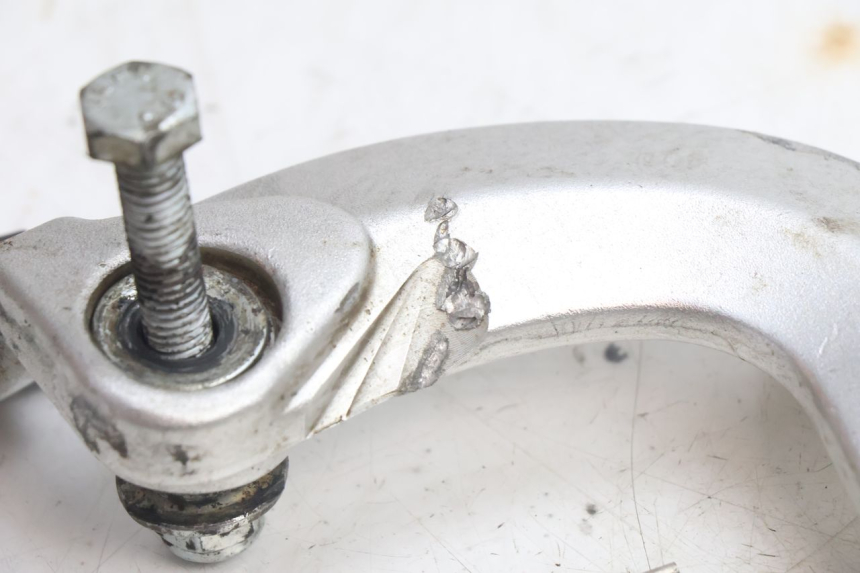 photo de PEDAL FRENO RIEJU MRT PRO SUPERMOTARD 50 (2007 - 2018) - Vista general del producto