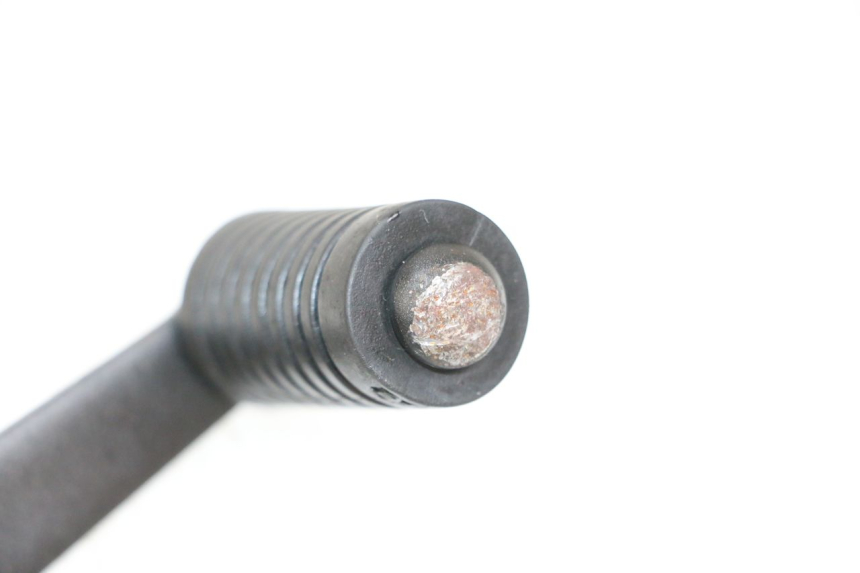 photo de PEDAL FRENO YAMAHA MT-07 MT07 ABS 700 (2018 - 2020) - Detalle de la pieza