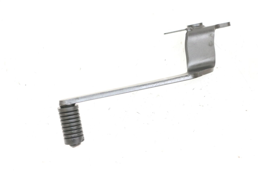 photo de PEDAL FRENO YAMAHA MT-07 MT07 ABS 700 (2018 - 2020) - Zoom estado de uso