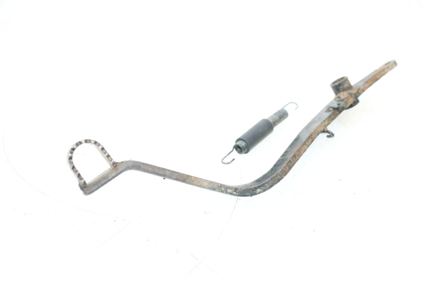 photo de PEDAL FRENO KYMCO MXU R 250 (2004 - 2010) - Vista principal