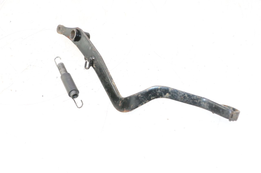 photo de PEDAL FRENO KYMCO MXU R 250 (2004 - 2010) - Zoom estado de uso