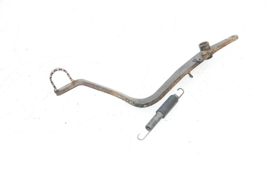 photo de PEDAL FRENO KYMCO MXU R 250 (2004 - 2010) - Vista general del producto