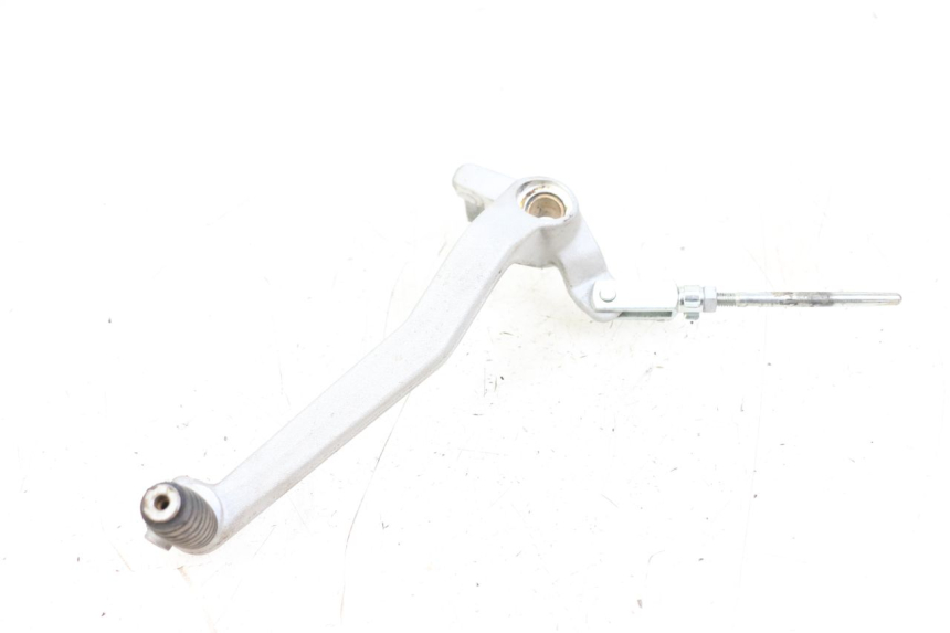 photo de PEDAL FRENO MOTO GUZZI NORGE 8V GT 1200 (2011 - 2016) - Vista principal