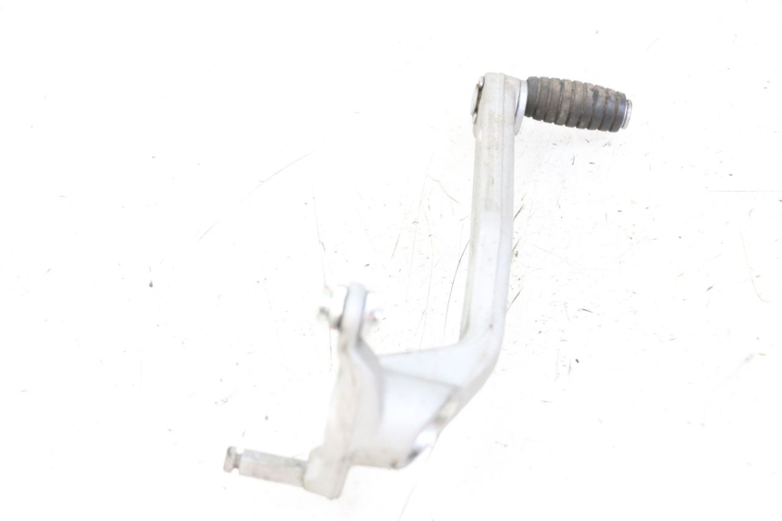 photo de PEDAL FRENO MOTO GUZZI NORGE 8V GT 1200 (2011 - 2016) - Zoom estado de uso