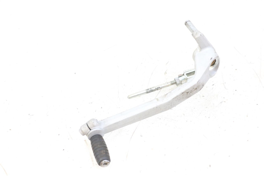 photo de PEDAL FRENO MOTO GUZZI NORGE 8V GT 1200 (2011 - 2016) - Otra perspectiva