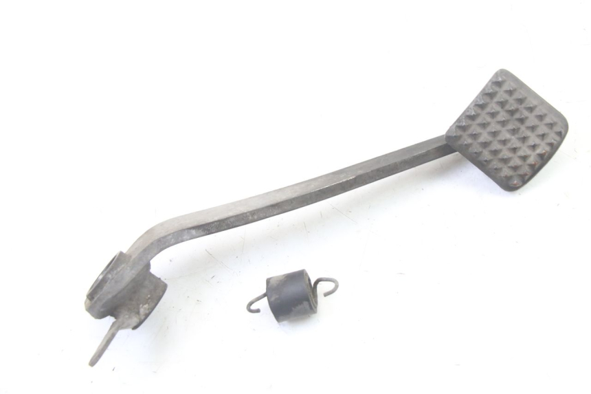 photo de PEDAL FRENO HONDA NTV DEAUVILLE ABS 700 (2007 - 2016) - Vista principal