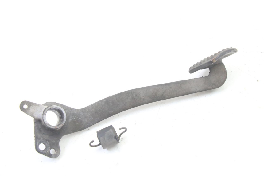 photo de PEDAL FRENO HONDA NTV DEAUVILLE ABS 700 (2007 - 2016) - Detalle de la pieza