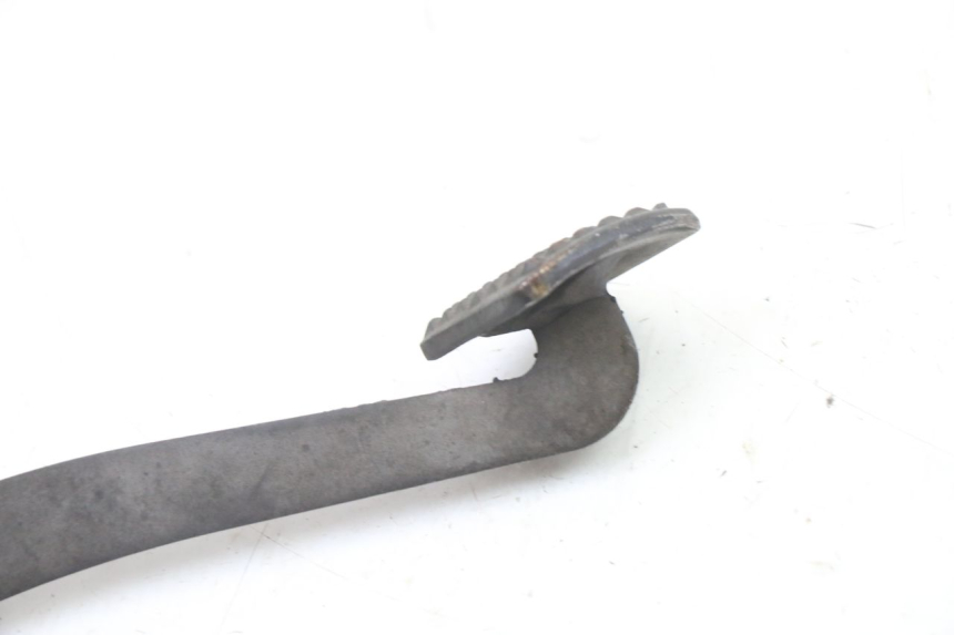 photo de PEDAL FRENO HONDA NTV DEAUVILLE ABS 700 (2007 - 2016) - Otra perspectiva