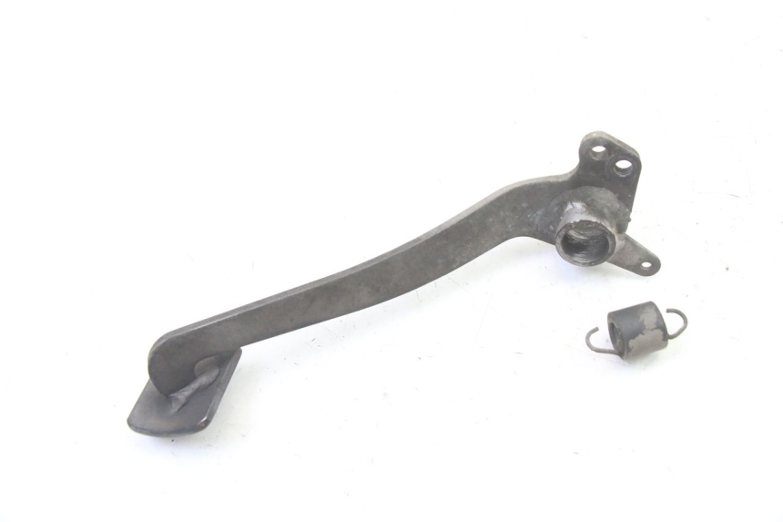 photo de PEDAL FRENO HONDA NTV DEAUVILLE ABS 700 (2007 - 2016) - Vista general del producto