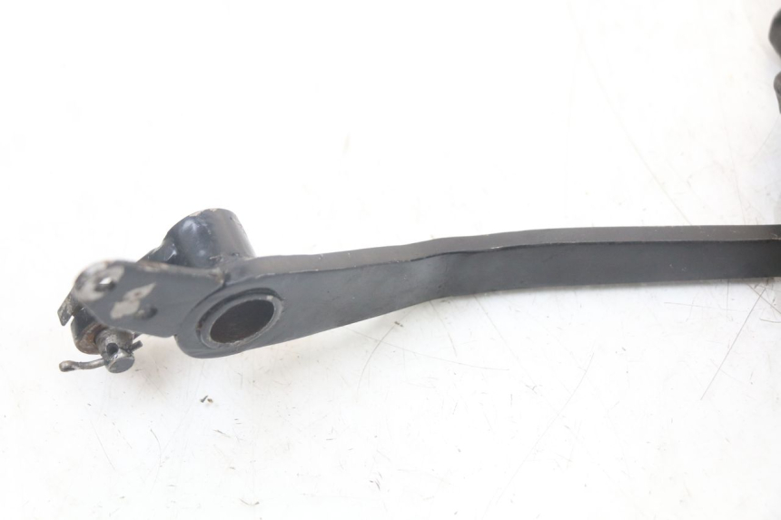photo de PEDAL DE FRENO HONDA NTV DEAUVILLE 650 (1998 - 2001) - Detalle de la pieza