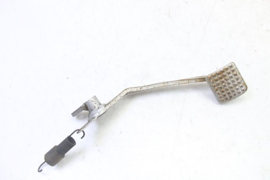 photo de PEDAL FRENO HONDA NTV DEAUVILLE 650 (2001 - 2006) - Vista principal