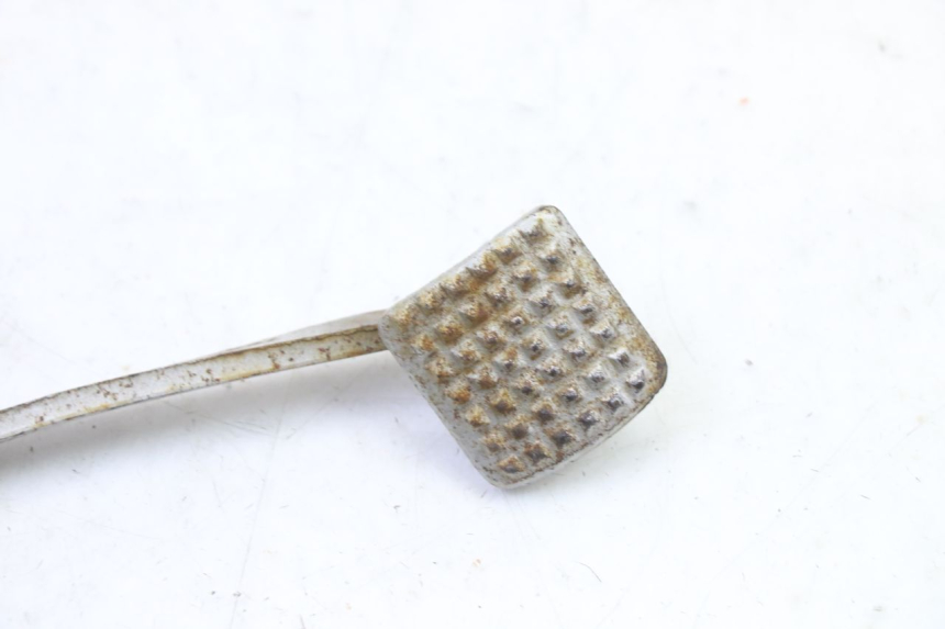 photo de PEDAL FRENO HONDA NTV DEAUVILLE 650 (2001 - 2006) - Zoom estado de uso