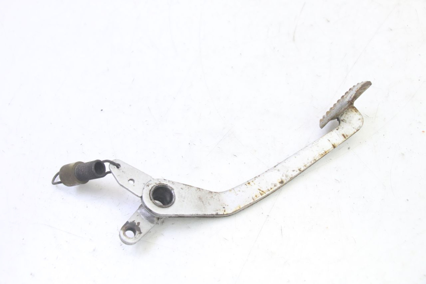 photo de PEDAL FRENO HONDA NTV DEAUVILLE 650 (2001 - 2006) - Vista general del producto