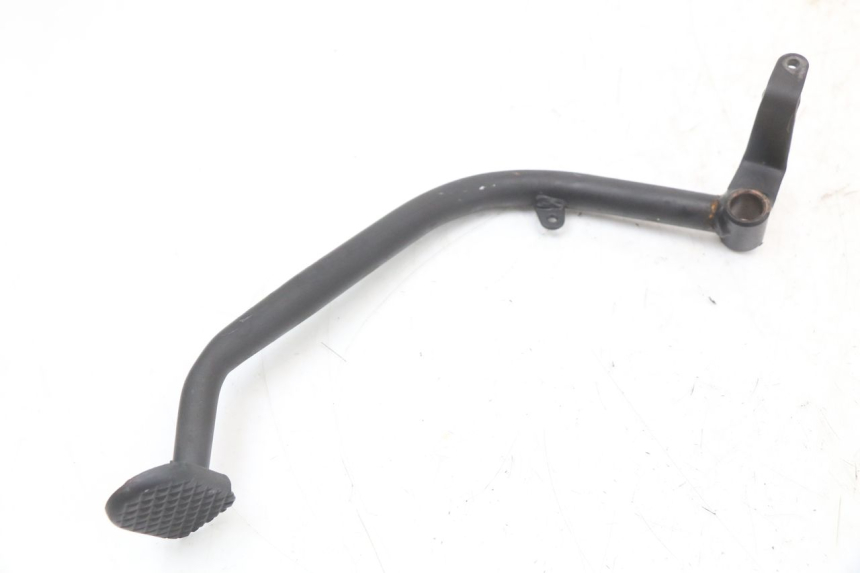 photo de PEDAL FRENO ASTOR ORCAL 125 (2015 - 2017) - Vista principal