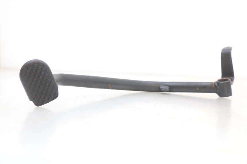 photo de PEDAL FRENO ASTOR ORCAL 125 (2015 - 2017) - Zoom estado de uso