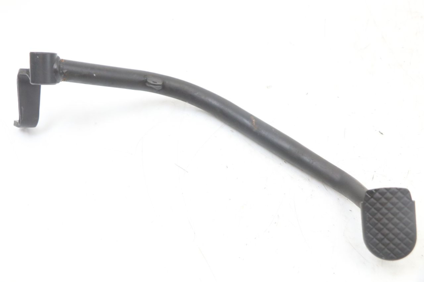 photo de PEDAL FRENO ASTOR ORCAL 125 (2015 - 2017) - Otra perspectiva