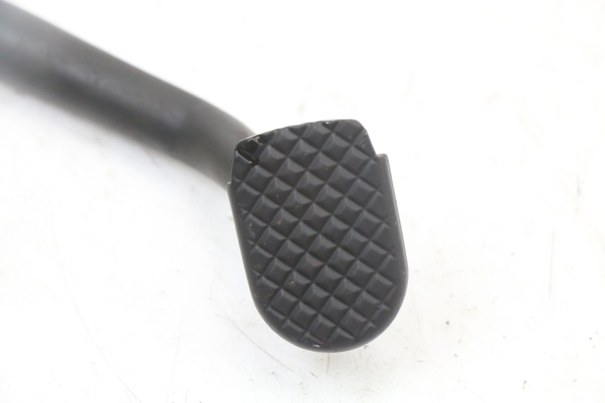 photo de PEDAL FRENO ASTOR ORCAL 125 (2015 - 2017) - Primer plano técnico