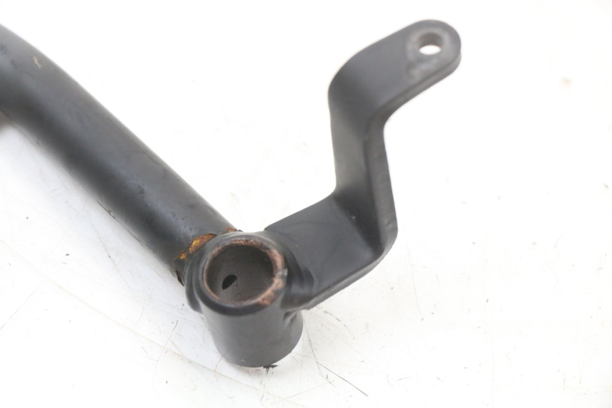 photo de PEDAL FRENO ASTOR ORCAL 125 (2015 - 2017) - Vista general del producto