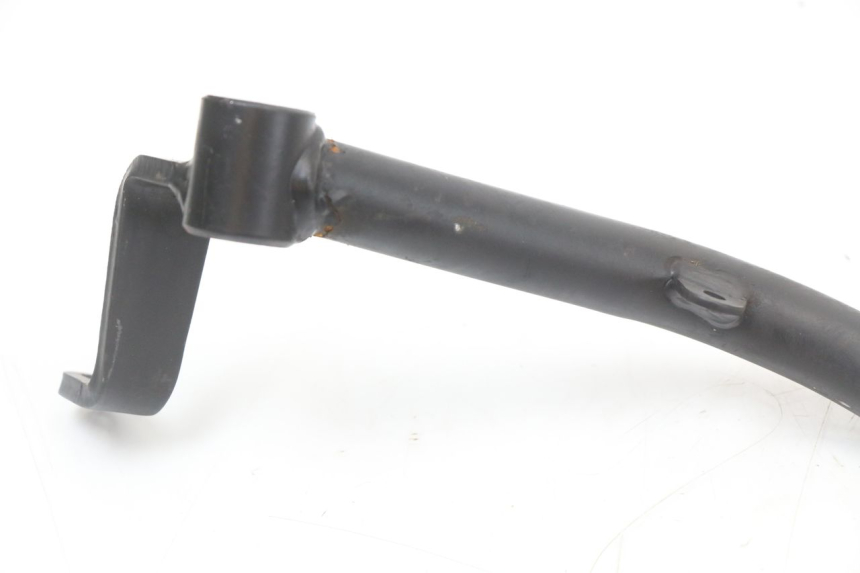 photo de PEDAL FRENO ASTOR ORCAL 125 (2015 - 2017) - Detalles de los puntos de fijación