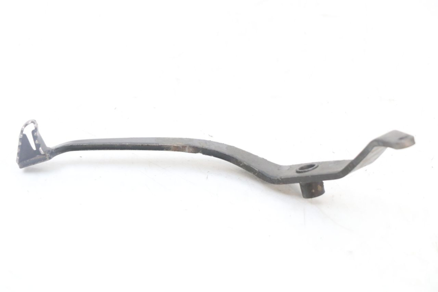 photo de PEDAL DE FRENO YAMAHA PW 80 (1983 - 2014) - Detalle de la pieza