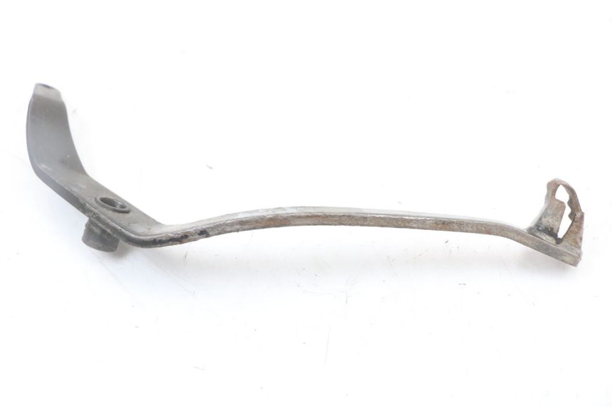 photo de PEDAL DE FRENO YAMAHA PW 80 (1983 - 2014) - Zoom estado de uso