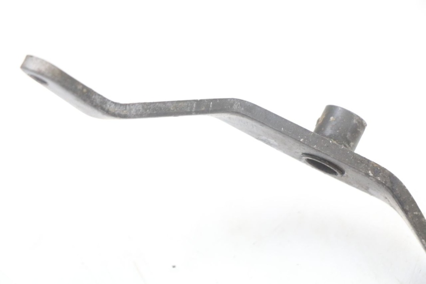 photo de PEDAL DE FRENO YAMAHA PW 80 (1983 - 2014) - Otra perspectiva