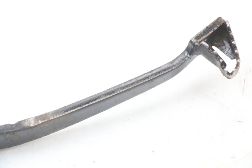 photo de PEDAL DE FRENO YAMAHA PW 80 (1983 - 2014) - Primer plano técnico
