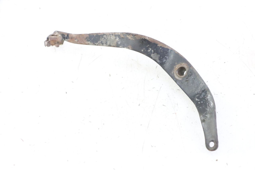 photo de PEDAL DE FRENO YAMAHA PW 80 (1983 - 2014) - Vista principal