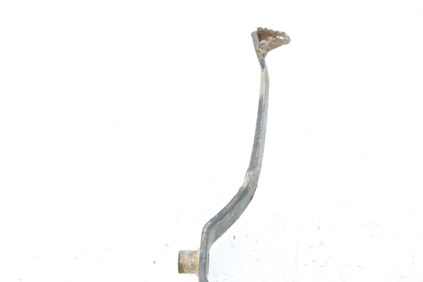 photo de PEDAL DE FRENO YAMAHA PW 80 (1983 - 2014) - Zoom estado de uso