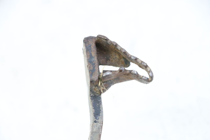 photo de PEDAL DE FRENO YAMAHA PW 80 (1983 - 2014) - Otra perspectiva