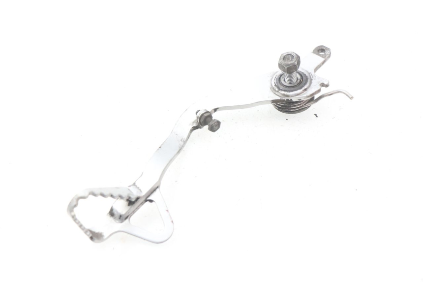 photo de PEDAL FRENO BMW R GS 1150 (1999 - 2004) - Vista principal