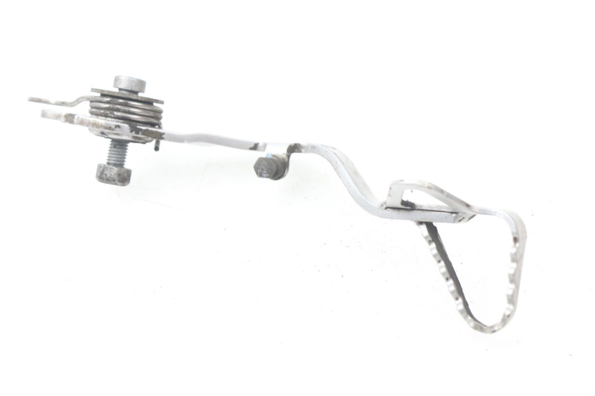photo de PEDAL FRENO BMW R GS 1150 (1999 - 2004) - Zoom estado de uso