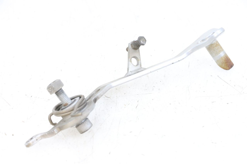 photo de PEDAL FRENO BMW R RT ABS 1200 (2010 - 2014) - Vista principal