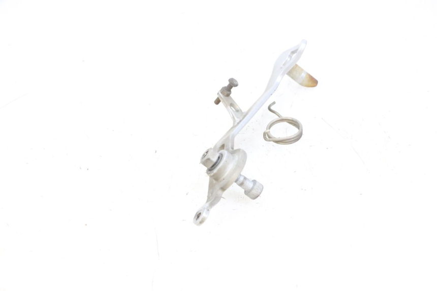 photo de PEDAL FRENO BMW R RT ABS 1200 (2010 - 2014) - Detalle de la pieza