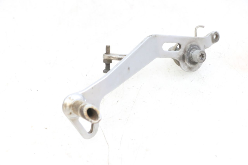 photo de PEDAL FRENO BMW R RT ABS 1200 (2010 - 2014) - Otra perspectiva