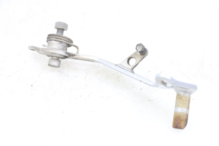 photo de PEDAL FRENO BMW R RT ABS 1200 (2010 - 2014) - Detalles de los puntos de fijación