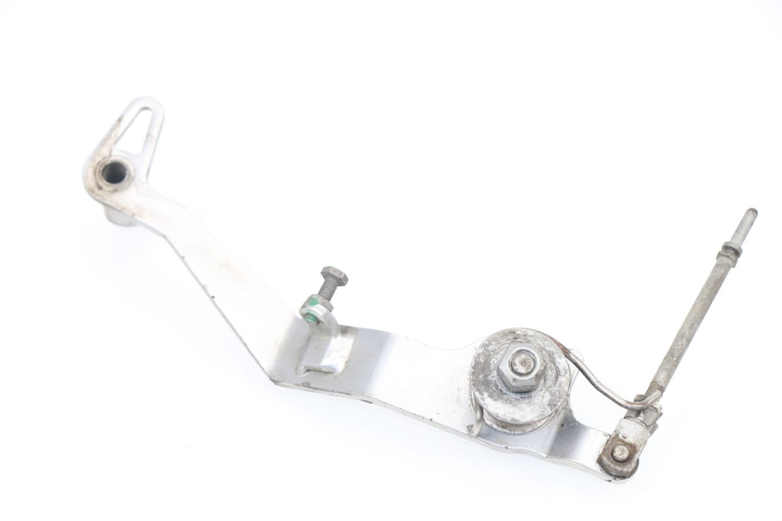 photo de PEDAL FRENO BMW R RT ABS 1100 (1996 - 2001) - Vista principal