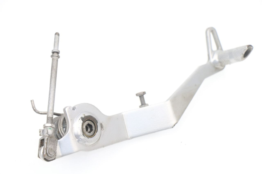 photo de PEDAL FRENO BMW R RT ABS 1100 (1996 - 2001) - Zoom estado de uso