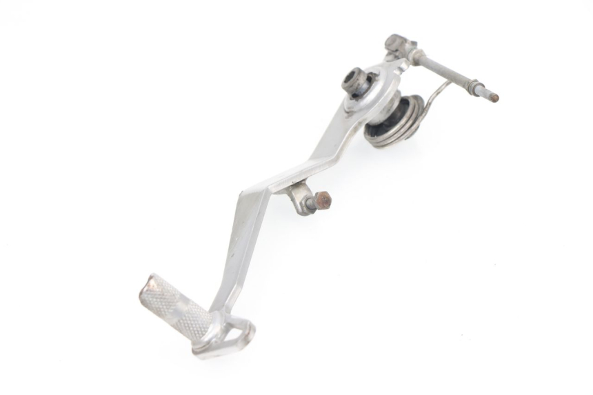photo de PEDAL FRENO BMW R RT ABS 1100 (1996 - 2001) - Otra perspectiva