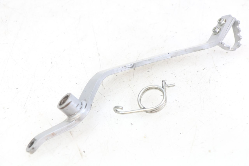 photo de PEDAL DE FRENO YCF R-START 125 - Vista principal