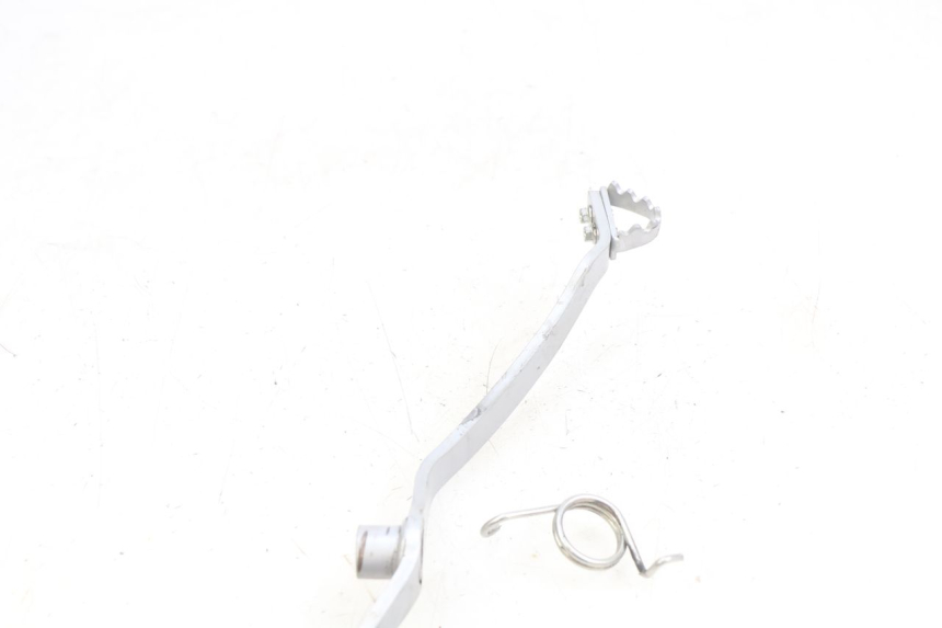 photo de PEDAL DE FRENO YCF R-START 125 - Detalle de la pieza