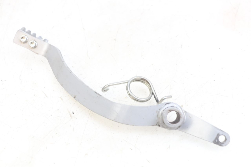 photo de PEDAL DE FRENO YCF R-START 125 - Otra perspectiva