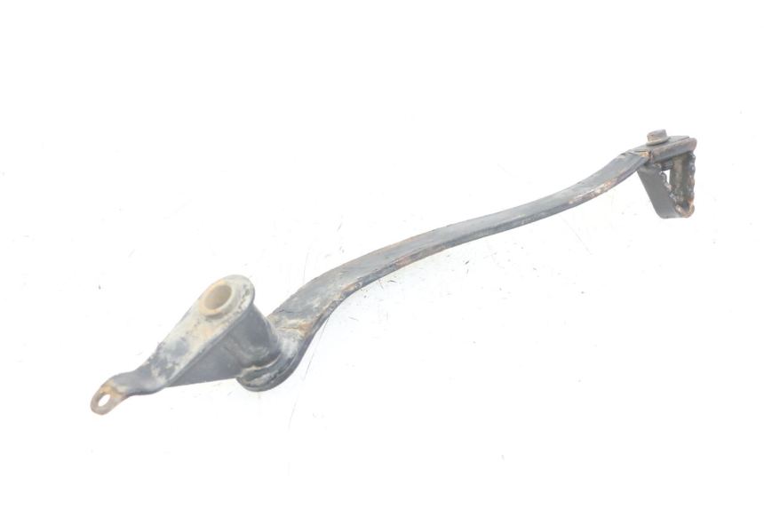 photo de PEDAL FRENO APOLLO RFZ 125 - Vista principal