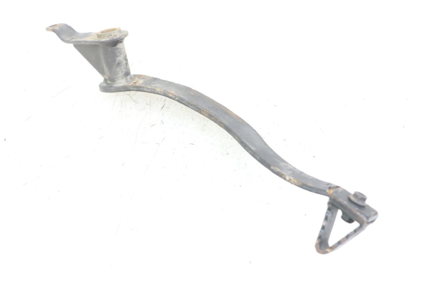 photo de PEDAL FRENO APOLLO RFZ 125 - Otra perspectiva