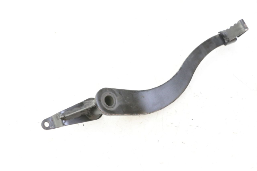 photo de PEDAL FRENO APOLLO RFZ 125 - Vista principal